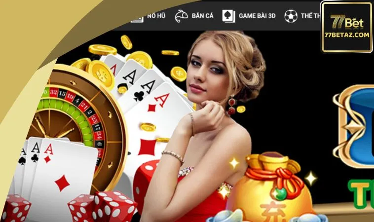 Link 77BET không bị chặn, xem ngay! Link 77BET không bị chặn, xem ngay!