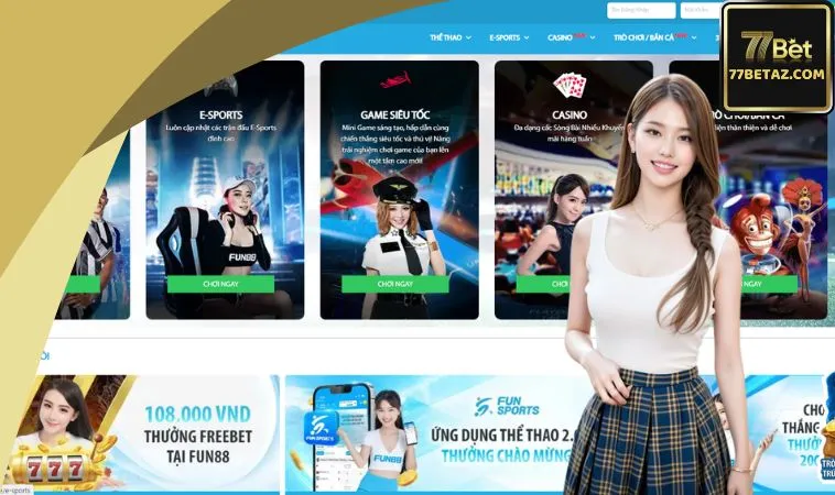 Những lưu ý cần biết để tham gia Fun88 Vip Club Những lưu ý cần biết để tham gia Fun88 Vip Club