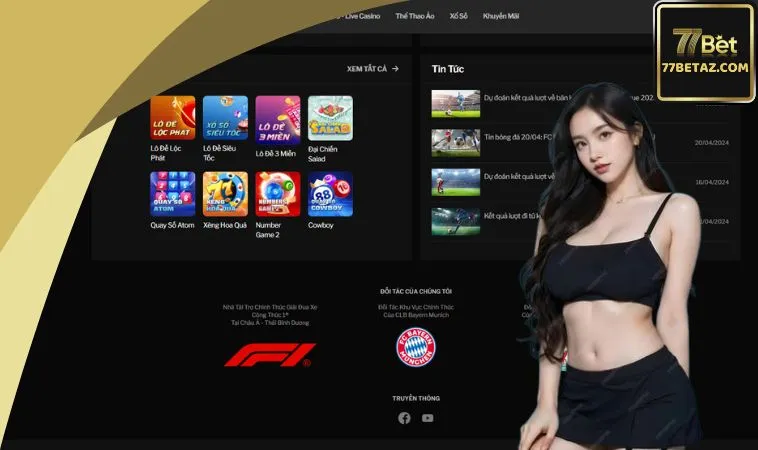 Giấy phép 188bet được nhiều tổ chức uy tín cung cấp Giấy phép 188bet được nhiều tổ chức uy tín cung cấp