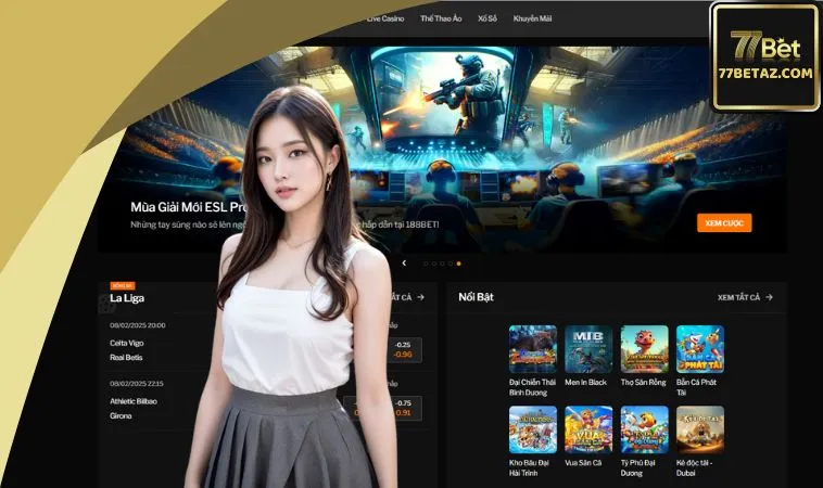 Rút tiền 188bet bằng hình thức nào? Rút tiền 188bet bằng hình thức nào?