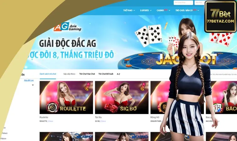 Rút tiền Fun88 rất đơn giản, giao dịch thuận tiện Rút tiền Fun88 rất đơn giản, giao dịch thuận tiện