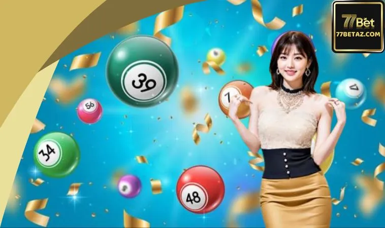 Xổ số 79king và những lợi thế hiếm có Xổ số 79king và những lợi thế hiếm có